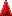 nach oben